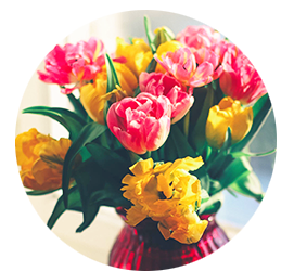 Anniversary Flowers South Tottenham